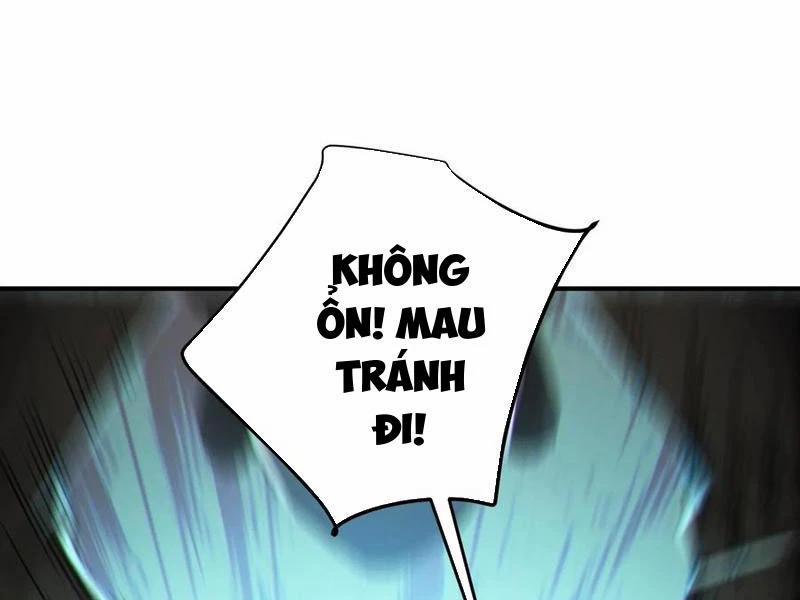 Ta Thật Sự Không Muốn Làm Thánh Tiên 82 trang 54