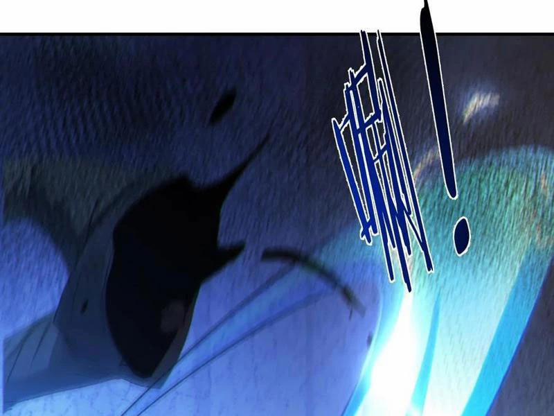 Ta Thật Sự Không Muốn Làm Thánh Tiên 82 trang 57