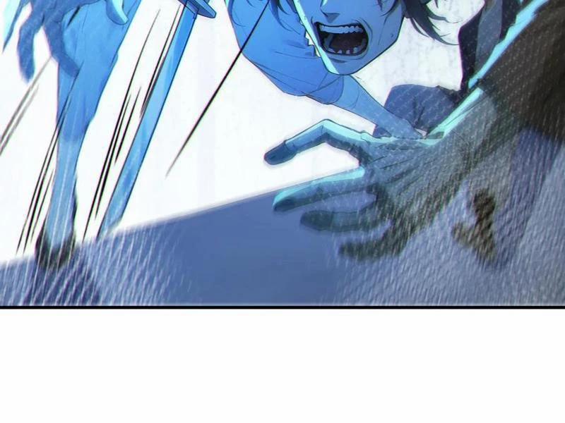 Ta Thật Sự Không Muốn Làm Thánh Tiên 82 trang 59