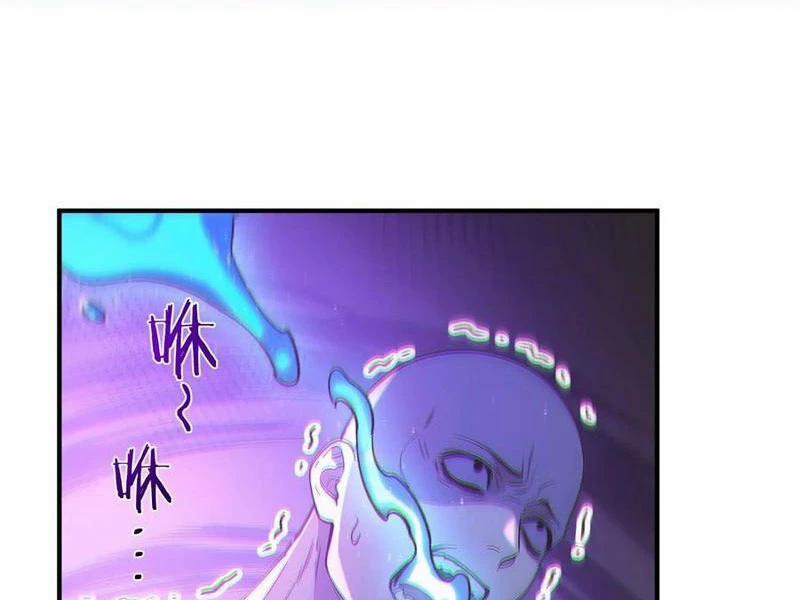 Ta Thật Sự Không Muốn Làm Thánh Tiên 82 trang 6