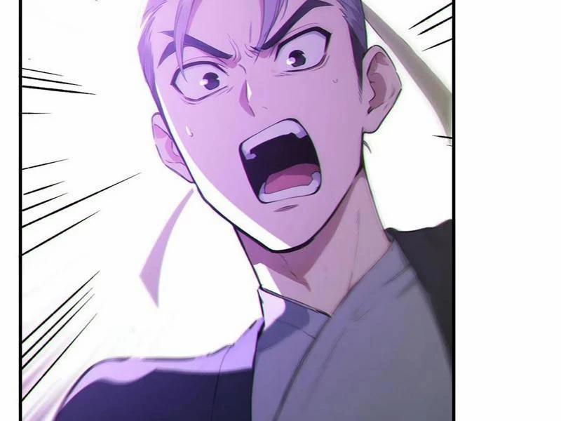 Ta Thật Sự Không Muốn Làm Thánh Tiên 82 trang 61