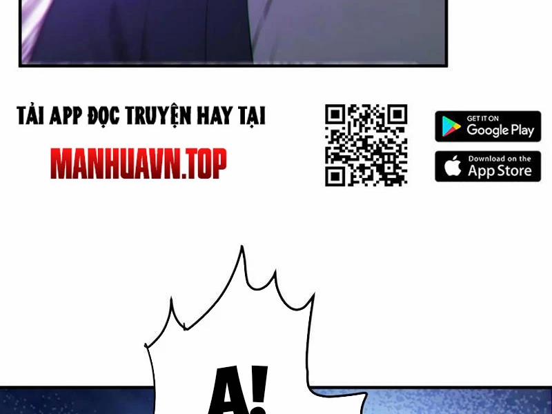 Ta Thật Sự Không Muốn Làm Thánh Tiên 82 trang 62