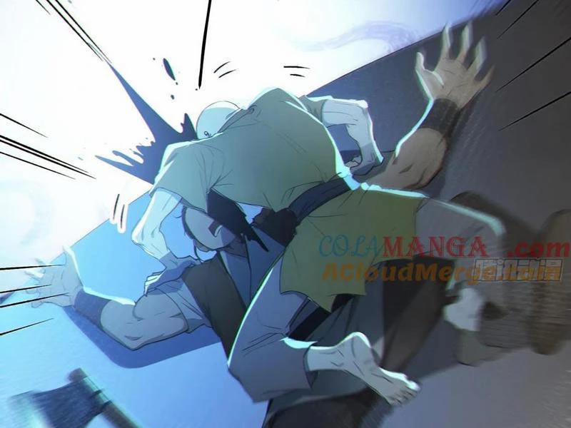 Ta Thật Sự Không Muốn Làm Thánh Tiên 82 trang 65