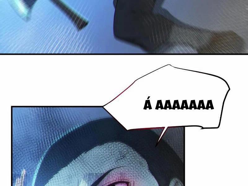 Ta Thật Sự Không Muốn Làm Thánh Tiên 82 trang 66