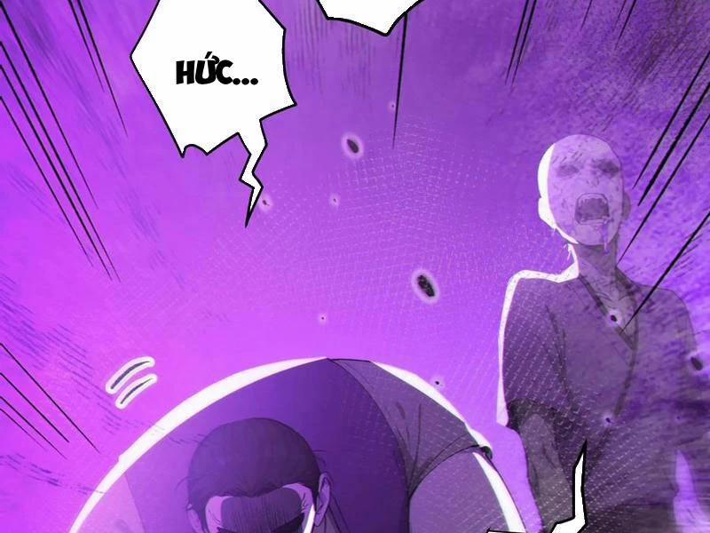 Ta Thật Sự Không Muốn Làm Thánh Tiên 82 trang 69