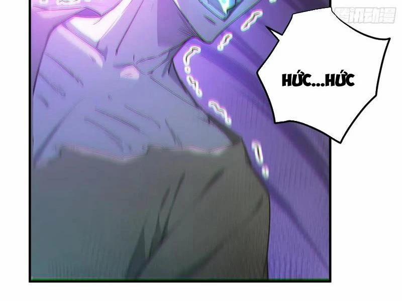 Ta Thật Sự Không Muốn Làm Thánh Tiên 82 trang 7