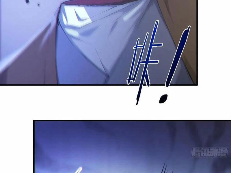 Ta Thật Sự Không Muốn Làm Thánh Tiên 82 trang 73