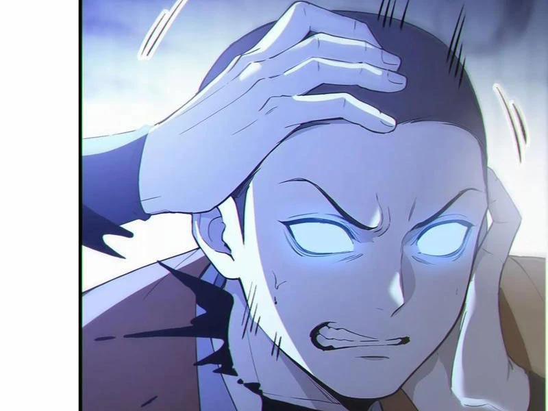 Ta Thật Sự Không Muốn Làm Thánh Tiên 82 trang 74