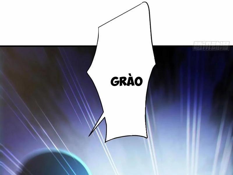 Ta Thật Sự Không Muốn Làm Thánh Tiên 82 trang 76