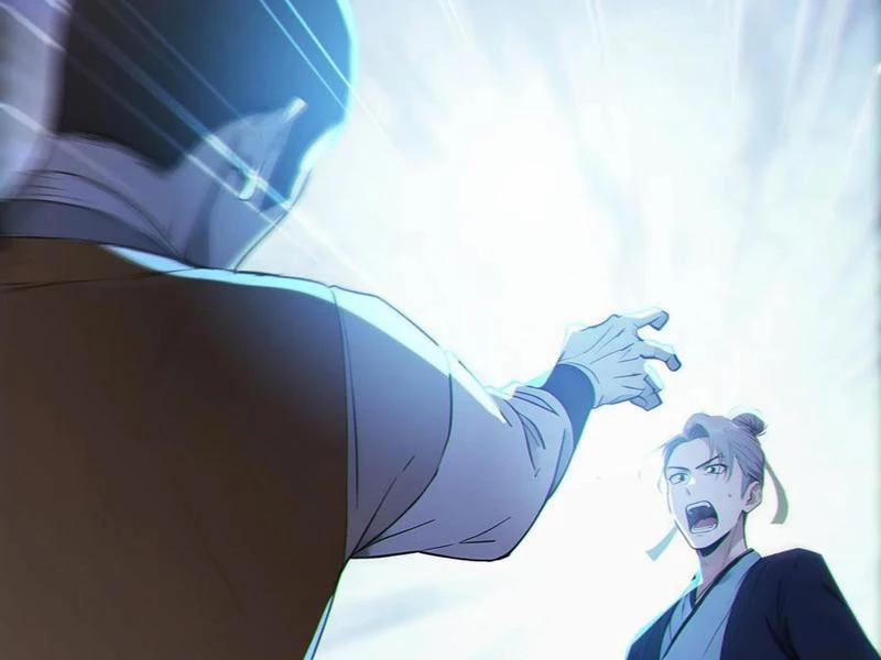 Ta Thật Sự Không Muốn Làm Thánh Tiên 82 trang 77