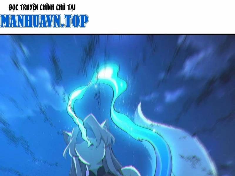 Ta Thật Sự Không Muốn Làm Thánh Tiên 82 trang 8