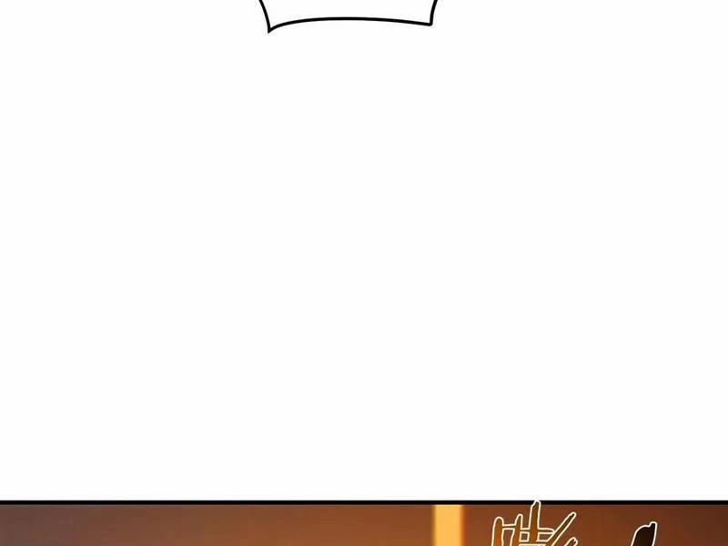 Ta Thật Sự Không Muốn Làm Thánh Tiên 82 trang 82