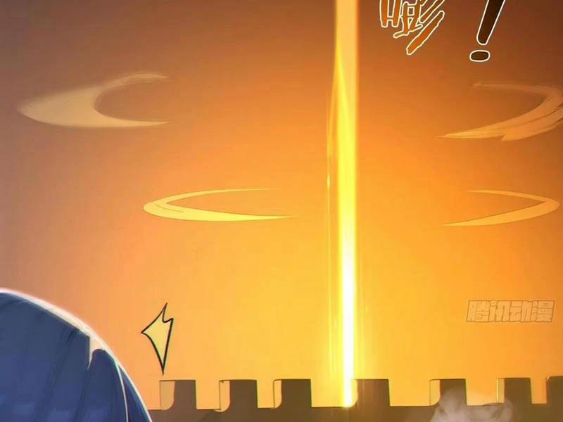 Ta Thật Sự Không Muốn Làm Thánh Tiên 82 trang 83