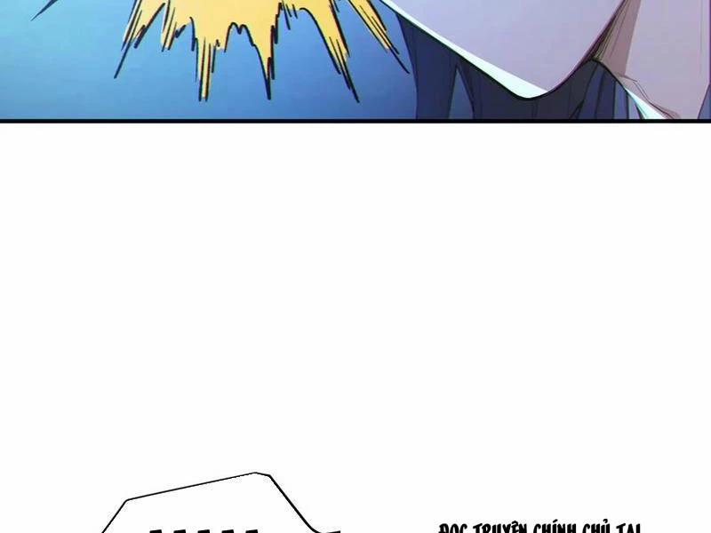 Ta Thật Sự Không Muốn Làm Thánh Tiên 82 trang 89