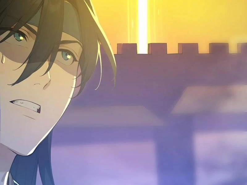 Ta Thật Sự Không Muốn Làm Thánh Tiên 82 trang 93