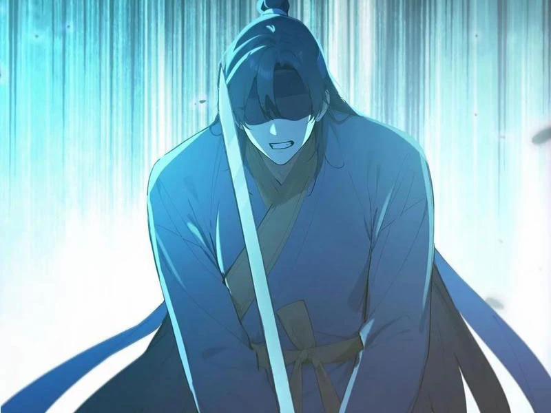 Ta Thật Sự Không Muốn Làm Thánh Tiên 82 trang 95