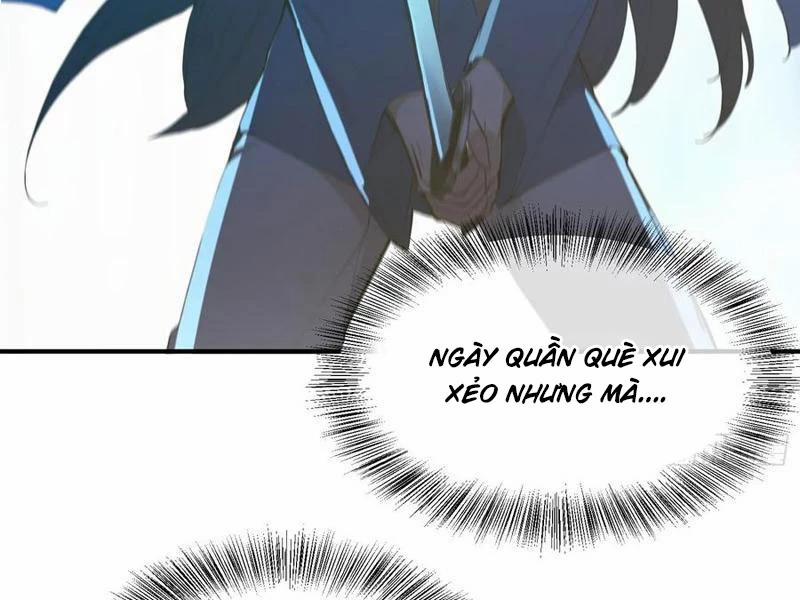 Ta Thật Sự Không Muốn Làm Thánh Tiên 82 trang 96