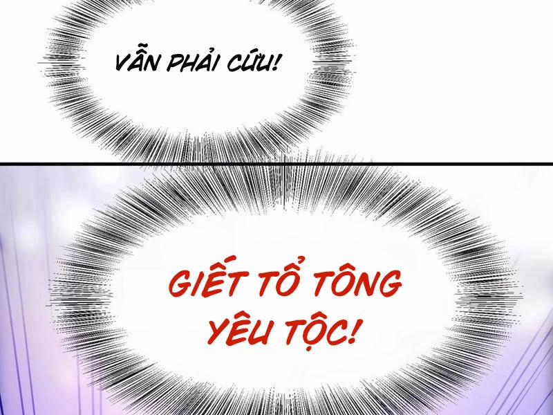 Ta Thật Sự Không Muốn Làm Thánh Tiên 82 trang 97