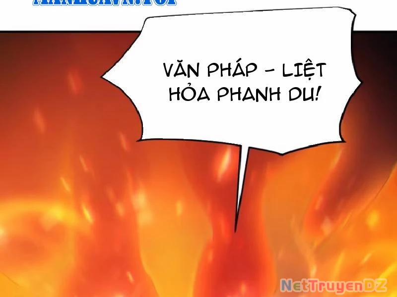 Ta Thật Sự Không Muốn Làm Thánh Tiên 83 trang 101