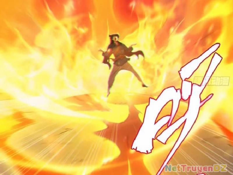 Ta Thật Sự Không Muốn Làm Thánh Tiên 83 trang 102