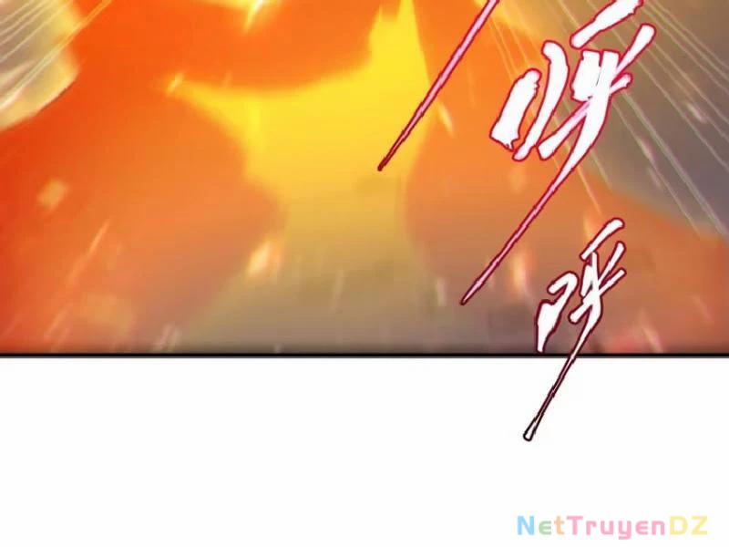 Ta Thật Sự Không Muốn Làm Thánh Tiên 83 trang 103