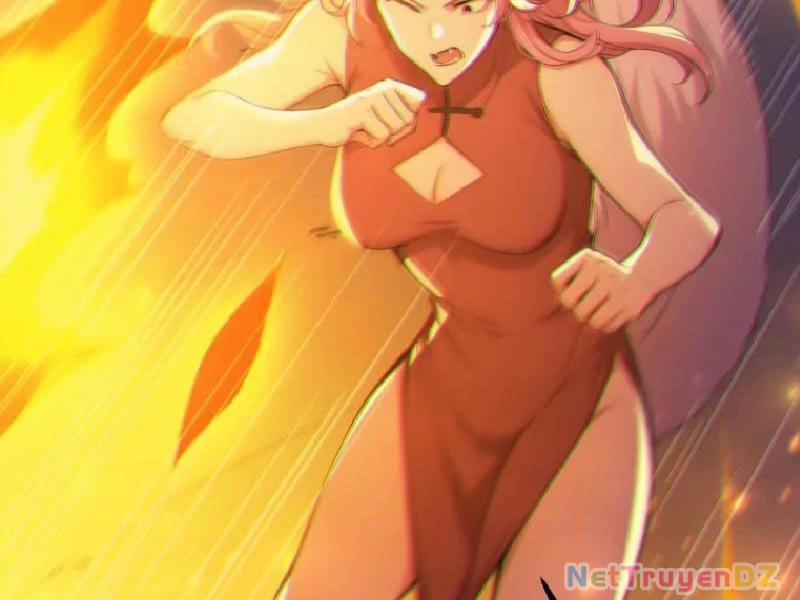 Ta Thật Sự Không Muốn Làm Thánh Tiên 83 trang 105