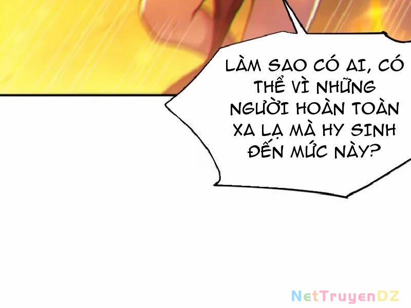 Ta Thật Sự Không Muốn Làm Thánh Tiên 83 trang 106