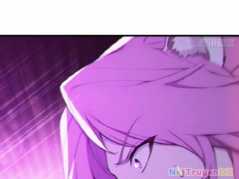 Ta Thật Sự Không Muốn Làm Thánh Tiên 83 trang 107