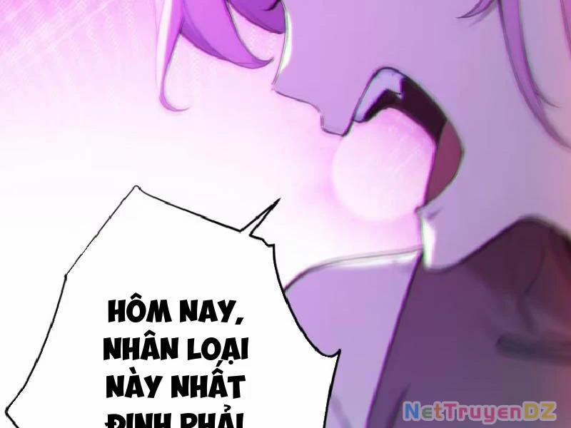 Ta Thật Sự Không Muốn Làm Thánh Tiên 83 trang 108