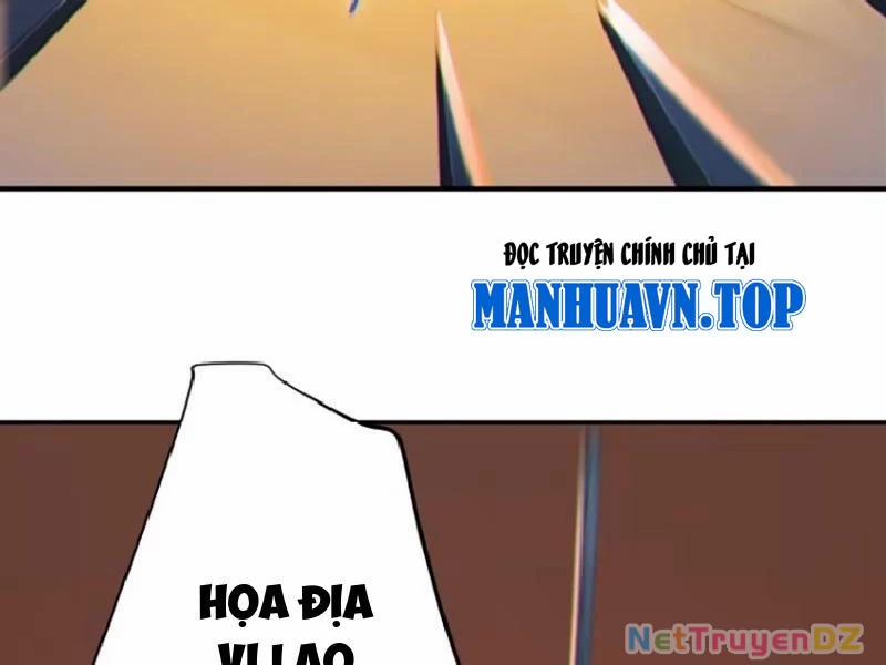 Ta Thật Sự Không Muốn Làm Thánh Tiên 83 trang 11