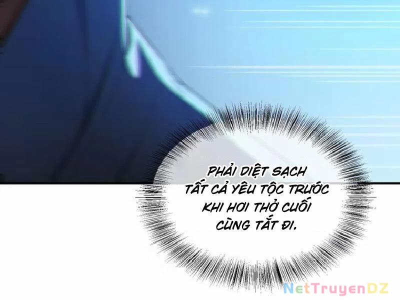 Ta Thật Sự Không Muốn Làm Thánh Tiên 83 trang 111