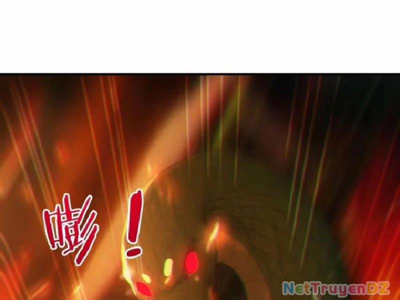 Ta Thật Sự Không Muốn Làm Thánh Tiên 83 trang 112