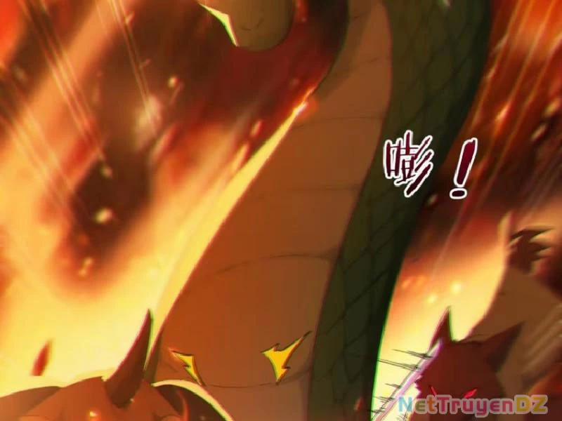 Ta Thật Sự Không Muốn Làm Thánh Tiên 83 trang 113