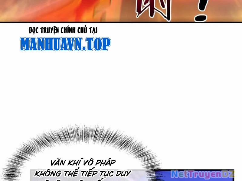 Ta Thật Sự Không Muốn Làm Thánh Tiên 83 trang 115