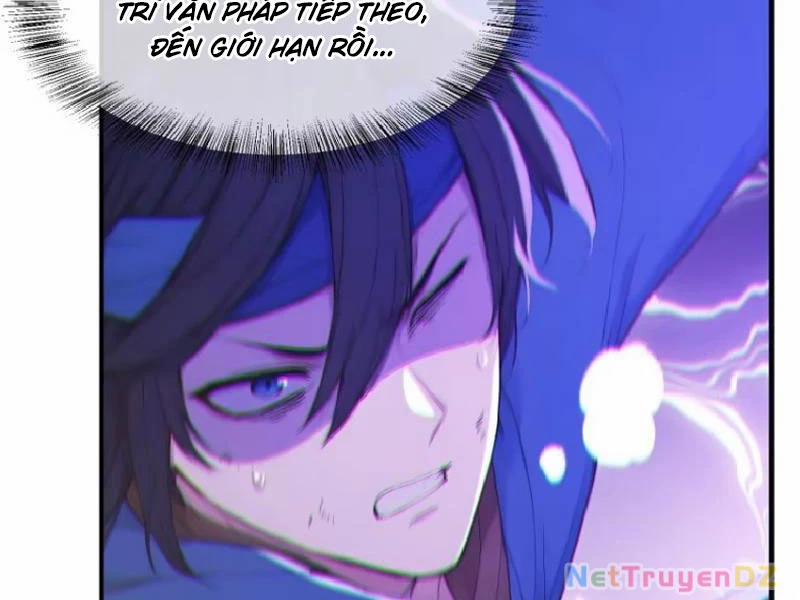 Ta Thật Sự Không Muốn Làm Thánh Tiên 83 trang 116