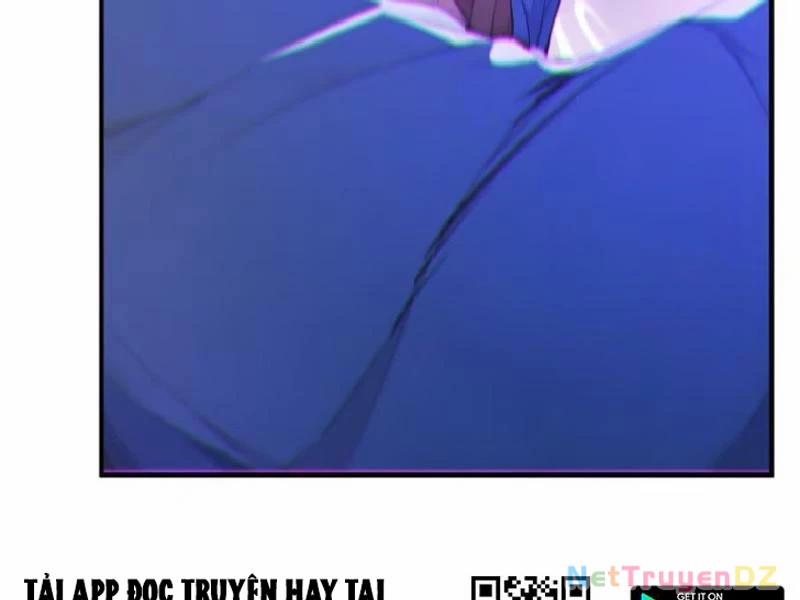 Ta Thật Sự Không Muốn Làm Thánh Tiên 83 trang 117