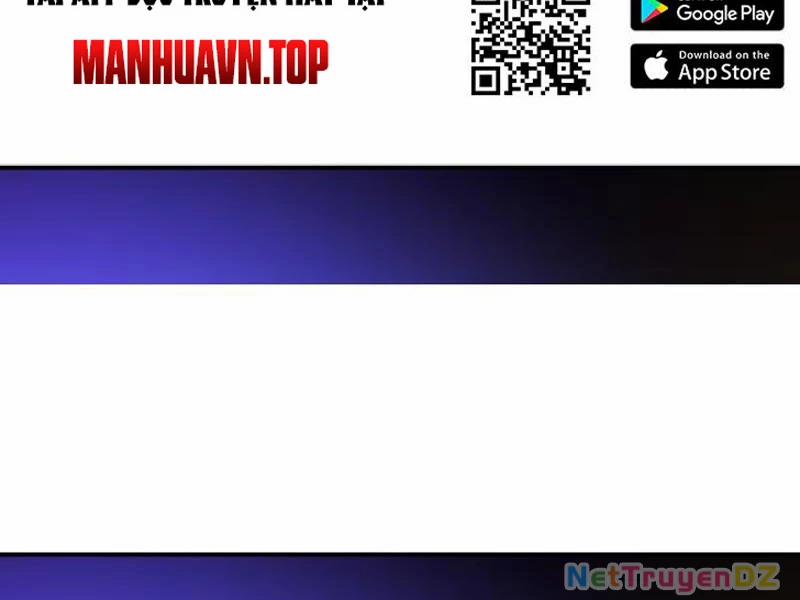 Ta Thật Sự Không Muốn Làm Thánh Tiên 83 trang 118