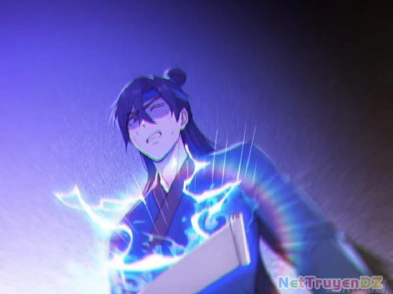 Ta Thật Sự Không Muốn Làm Thánh Tiên 83 trang 119