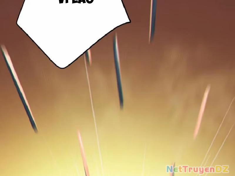 Ta Thật Sự Không Muốn Làm Thánh Tiên 83 trang 12