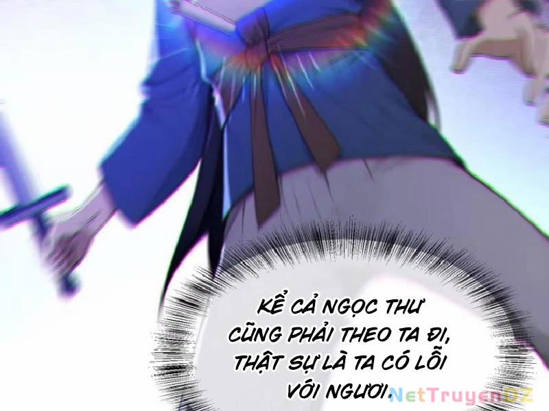 Ta Thật Sự Không Muốn Làm Thánh Tiên 83 trang 120