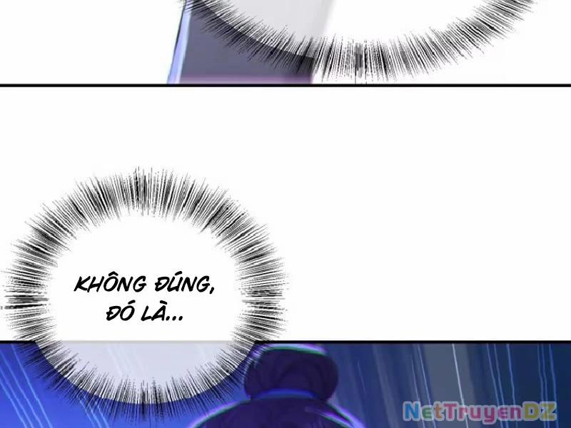 Ta Thật Sự Không Muốn Làm Thánh Tiên 83 trang 121
