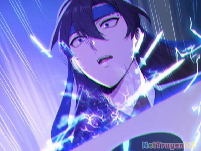 Ta Thật Sự Không Muốn Làm Thánh Tiên 83 trang 122