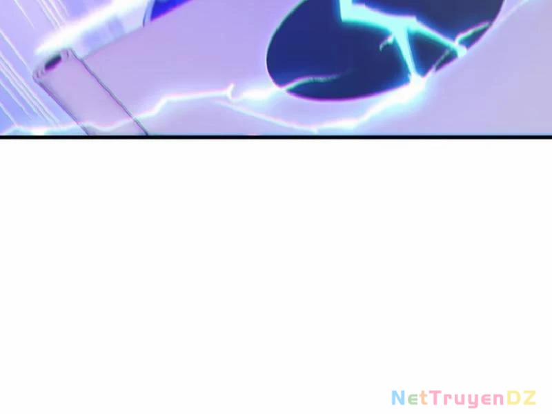 Ta Thật Sự Không Muốn Làm Thánh Tiên 83 trang 123