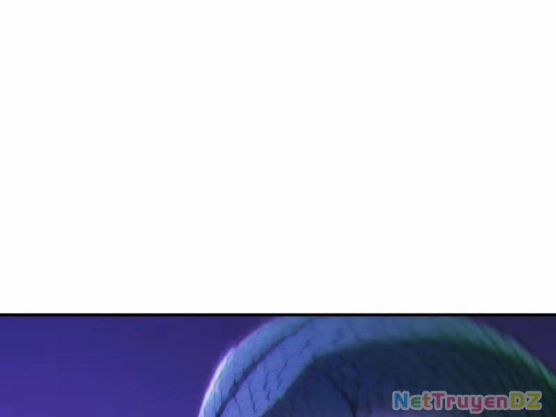 Ta Thật Sự Không Muốn Làm Thánh Tiên 83 trang 124