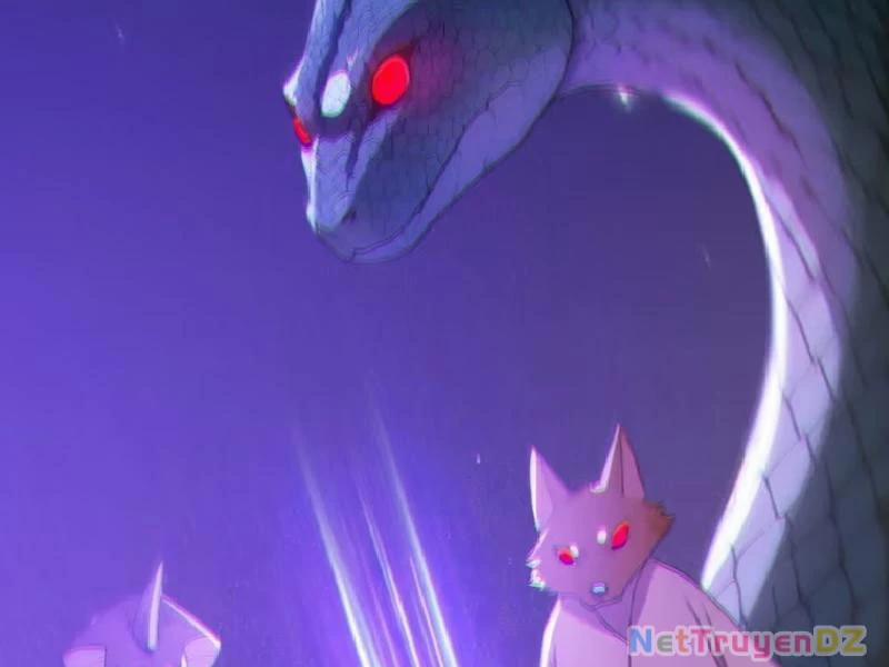 Ta Thật Sự Không Muốn Làm Thánh Tiên 83 trang 125