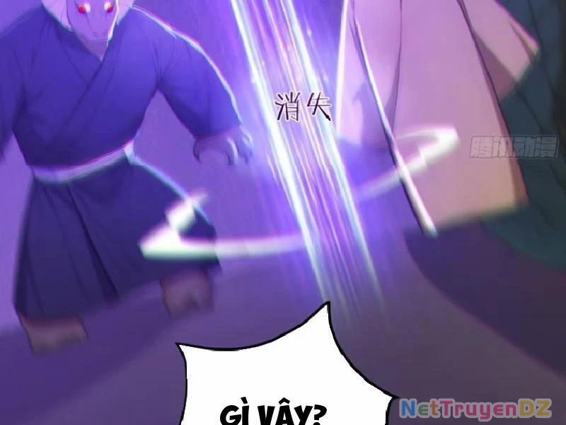 Ta Thật Sự Không Muốn Làm Thánh Tiên 83 trang 126