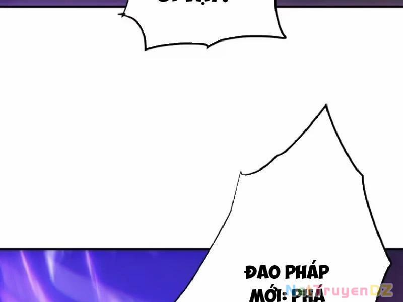 Ta Thật Sự Không Muốn Làm Thánh Tiên 83 trang 127