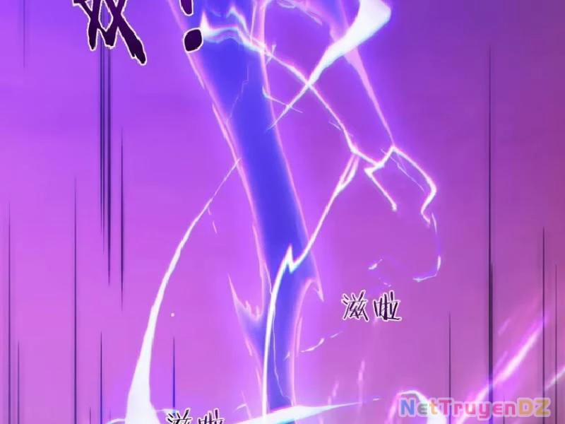 Ta Thật Sự Không Muốn Làm Thánh Tiên 83 trang 129