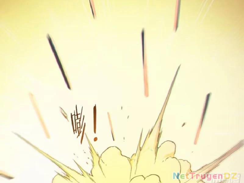 Ta Thật Sự Không Muốn Làm Thánh Tiên 83 trang 13