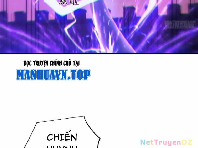 Ta Thật Sự Không Muốn Làm Thánh Tiên 83 trang 130